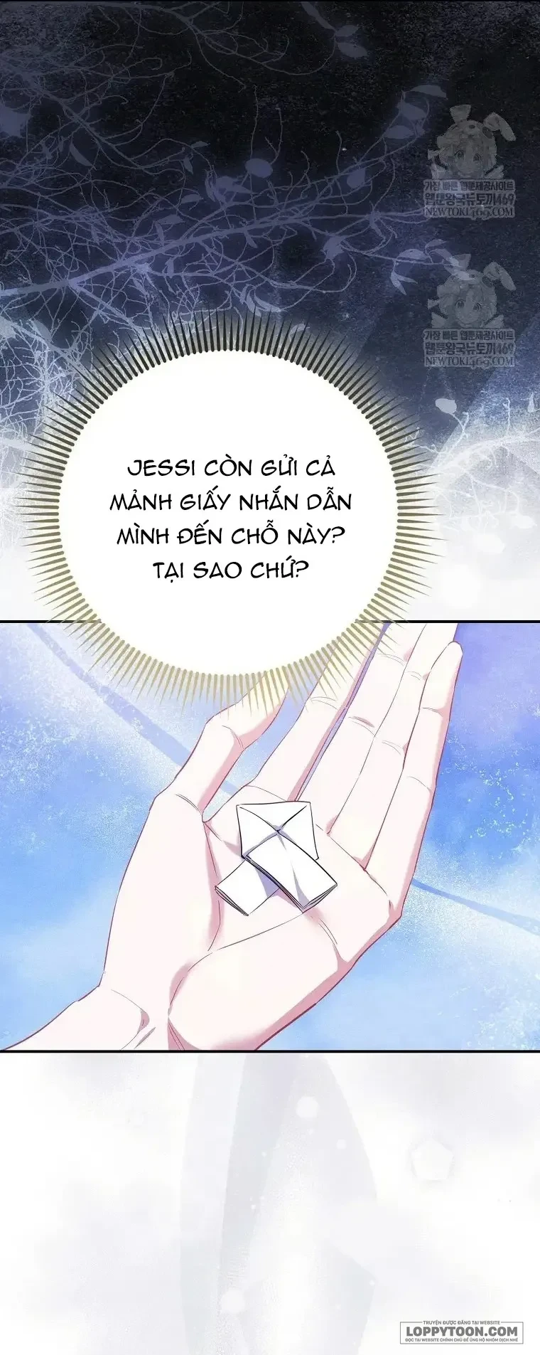 Nàng Công Chúa Của Mọi Người Chapter 116 - 50
