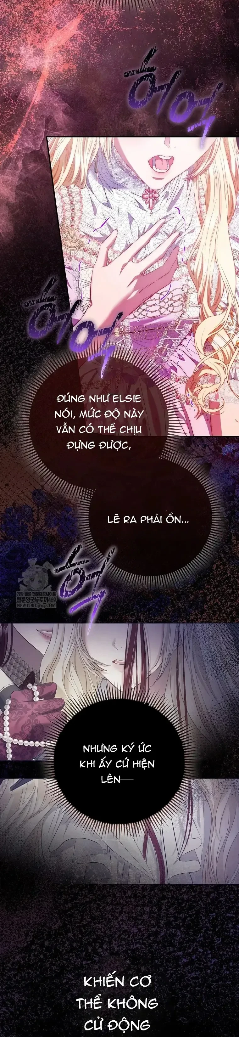 Nàng Công Chúa Của Mọi Người Chapter 116 - 55