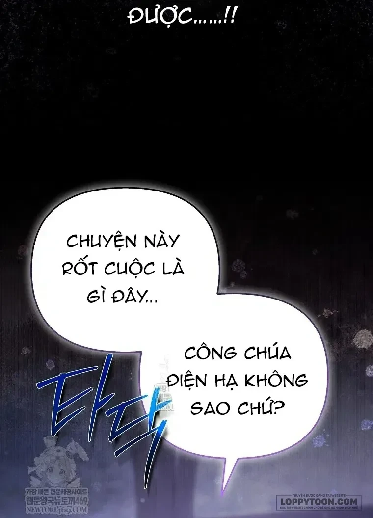 Nàng Công Chúa Của Mọi Người Chapter 116 - 56