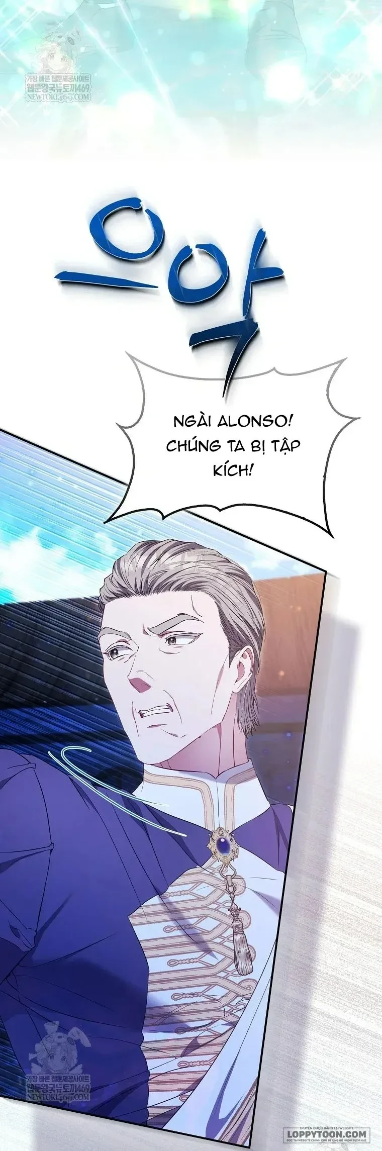 Nàng Công Chúa Của Mọi Người Chapter 117 - 5