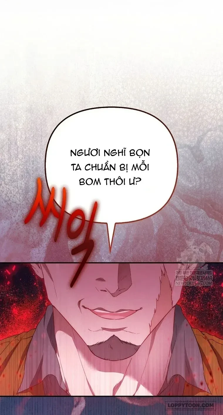 Nàng Công Chúa Của Mọi Người Chapter 117 - 10