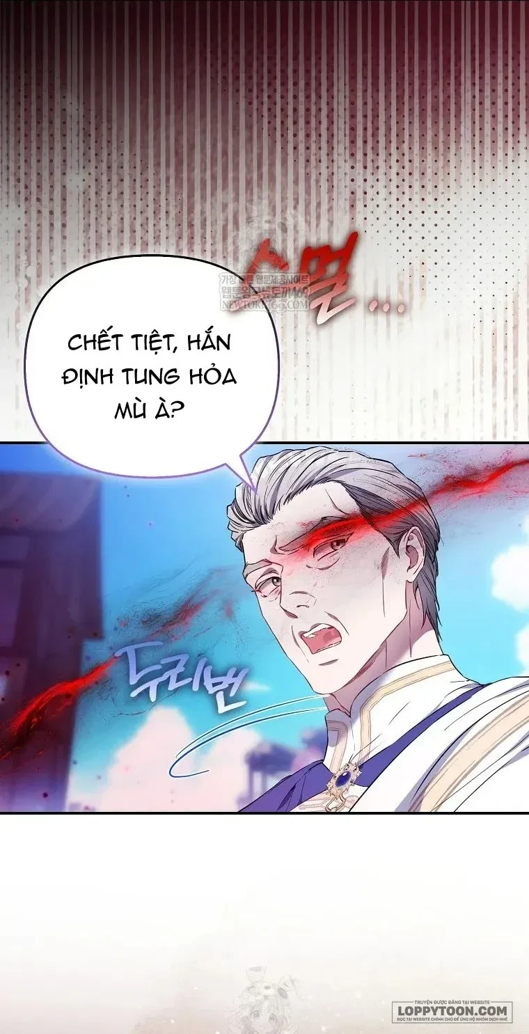 Nàng Công Chúa Của Mọi Người Chapter 117 - 12