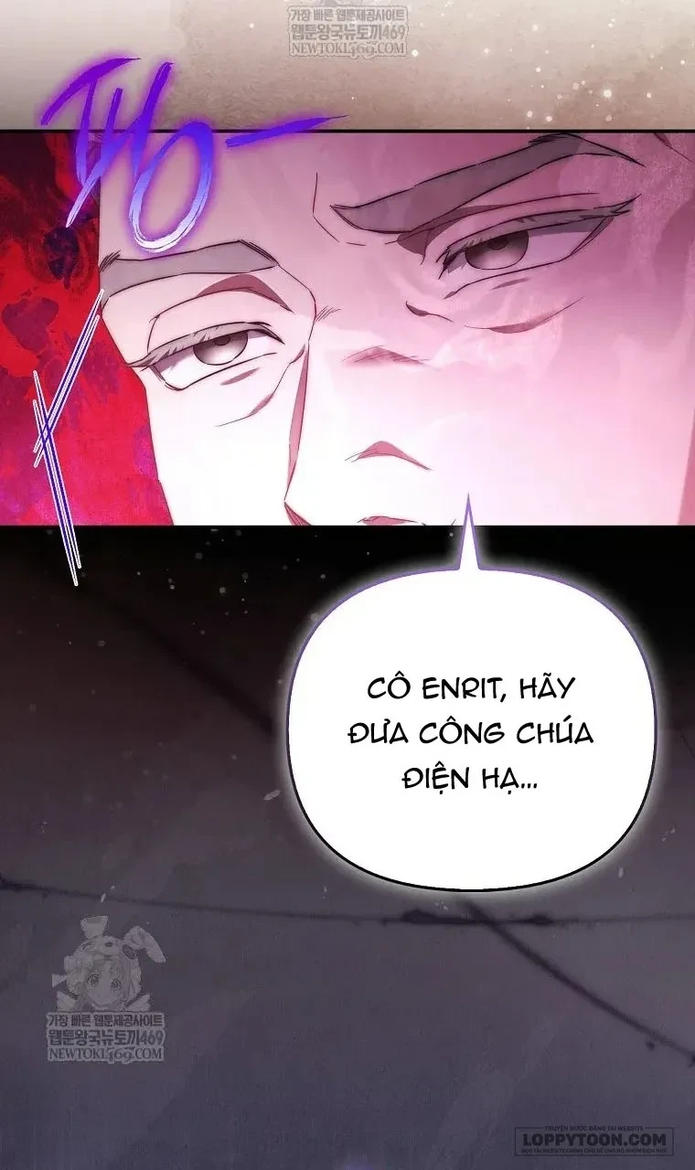 Nàng Công Chúa Của Mọi Người Chapter 117 - 13