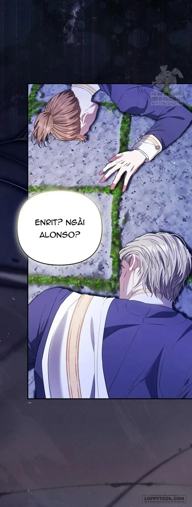 Nàng Công Chúa Của Mọi Người Chapter 117 - 15