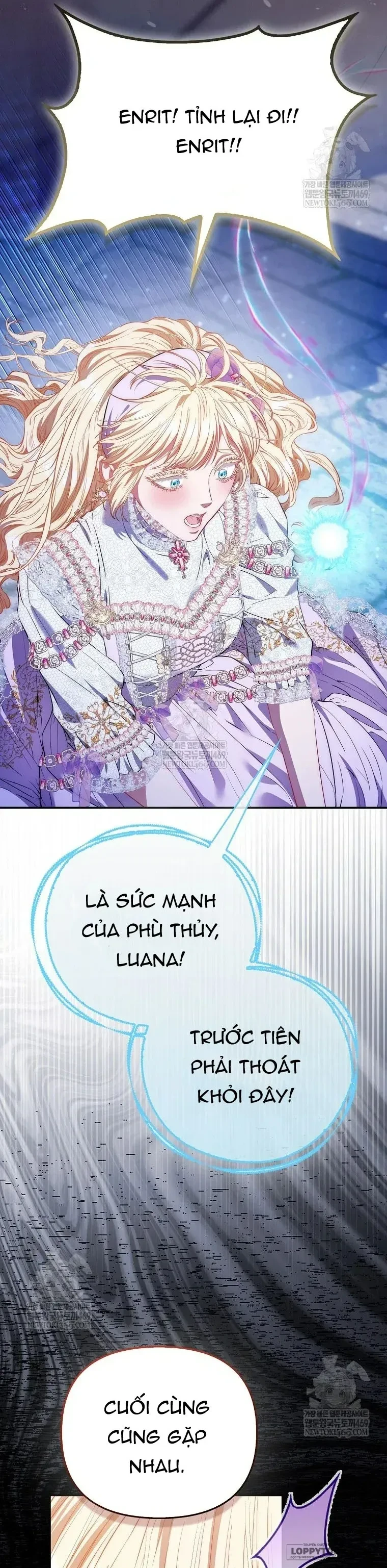 Nàng Công Chúa Của Mọi Người Chapter 117 - 16