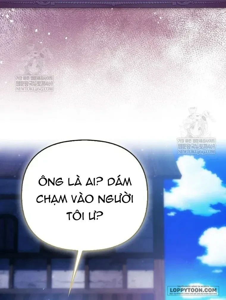 Nàng Công Chúa Của Mọi Người Chapter 117 - 18