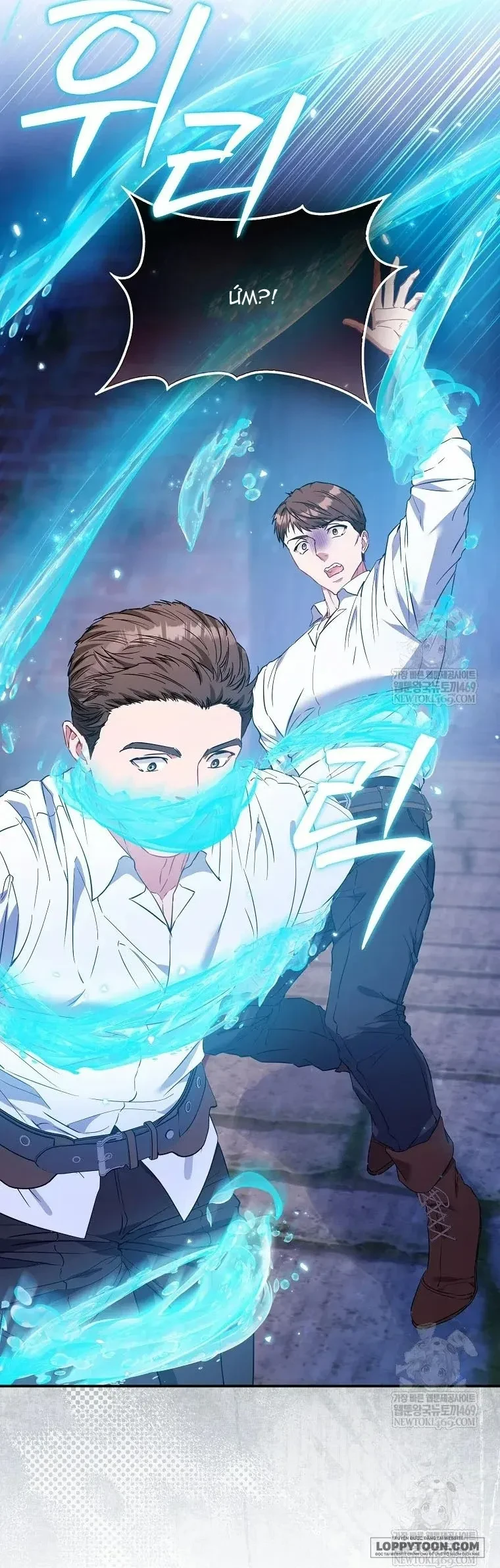 Nàng Công Chúa Của Mọi Người Chapter 117 - 30
