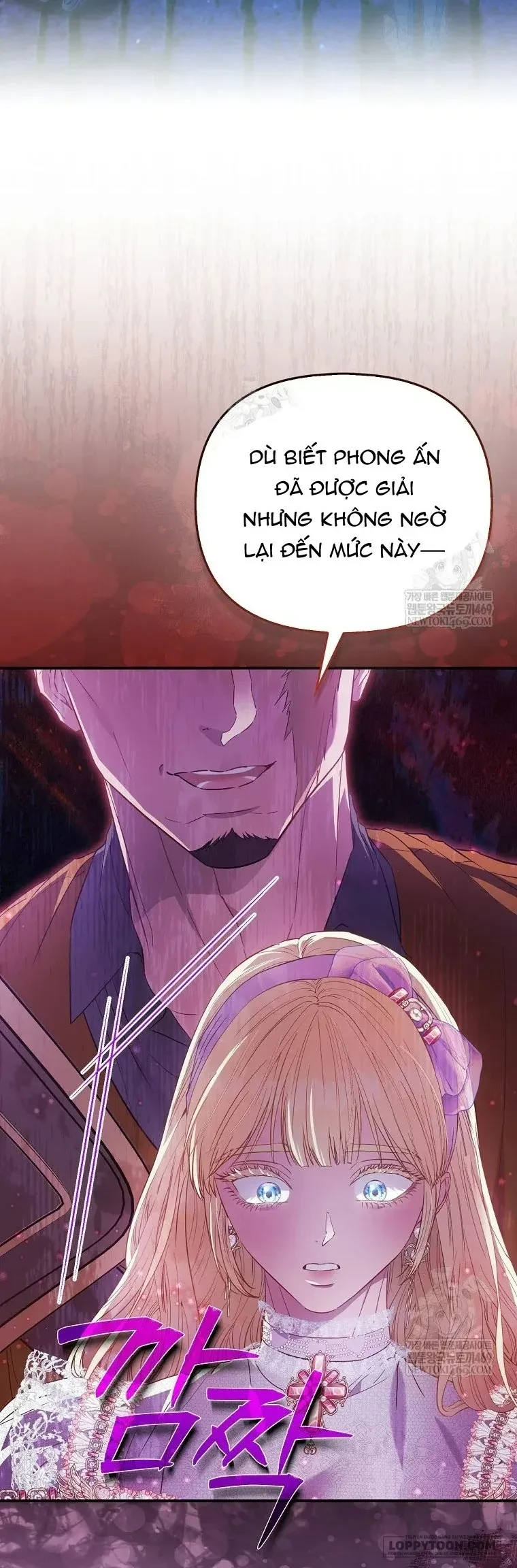 Nàng Công Chúa Của Mọi Người Chapter 117 - 37