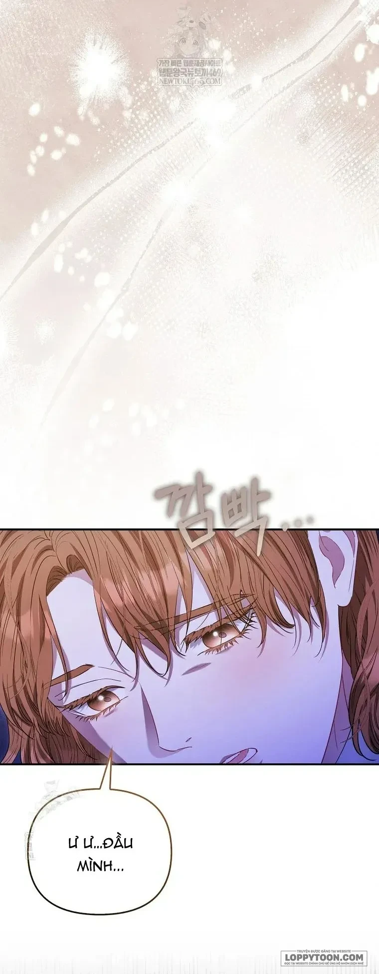 Nàng Công Chúa Của Mọi Người Chapter 117 - 41