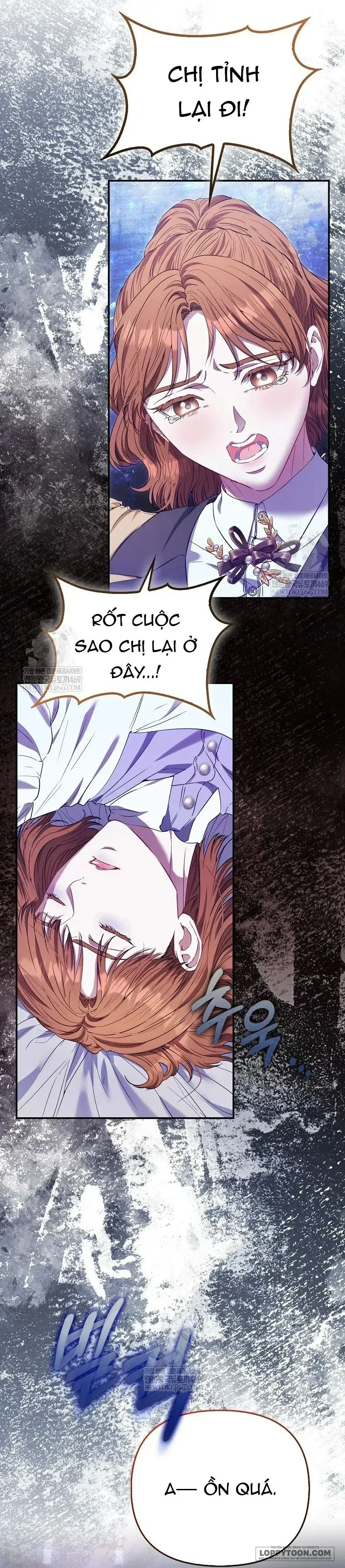 Nàng Công Chúa Của Mọi Người Chapter 117 - 48