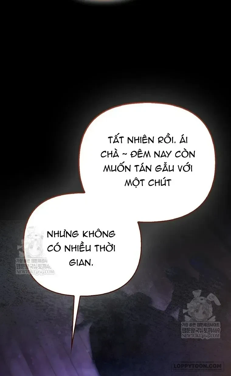 Nàng Công Chúa Của Mọi Người Chapter 117 - 53
