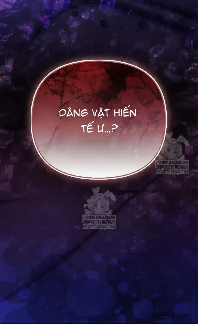 Nàng Công Chúa Của Mọi Người Chapter 118 - 2