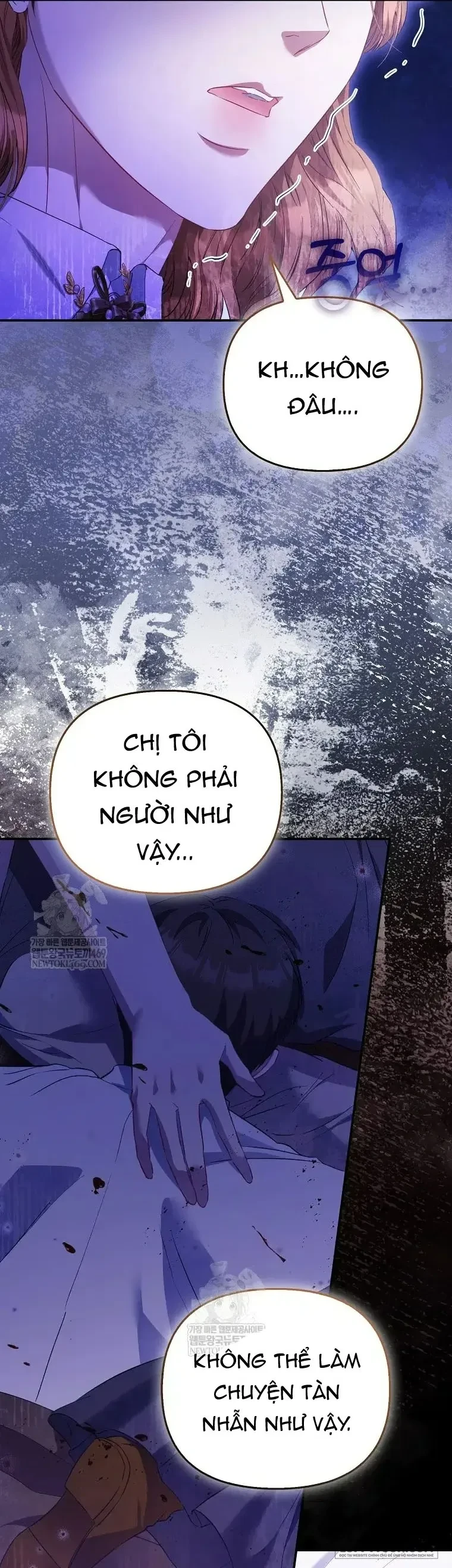 Nàng Công Chúa Của Mọi Người Chapter 118 - 3