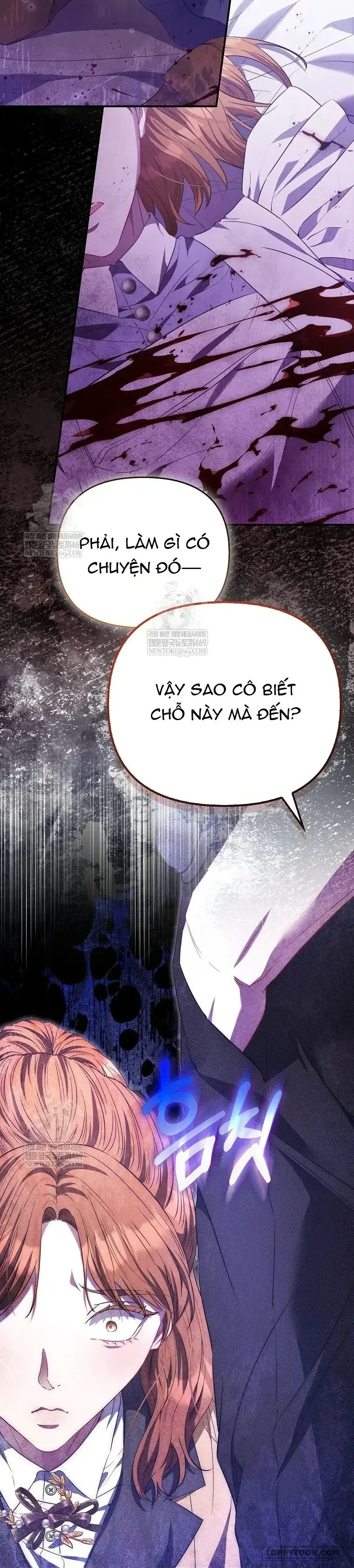 Nàng Công Chúa Của Mọi Người Chapter 118 - 4