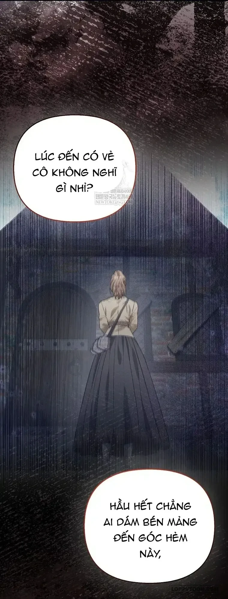 Nàng Công Chúa Của Mọi Người Chapter 118 - 5