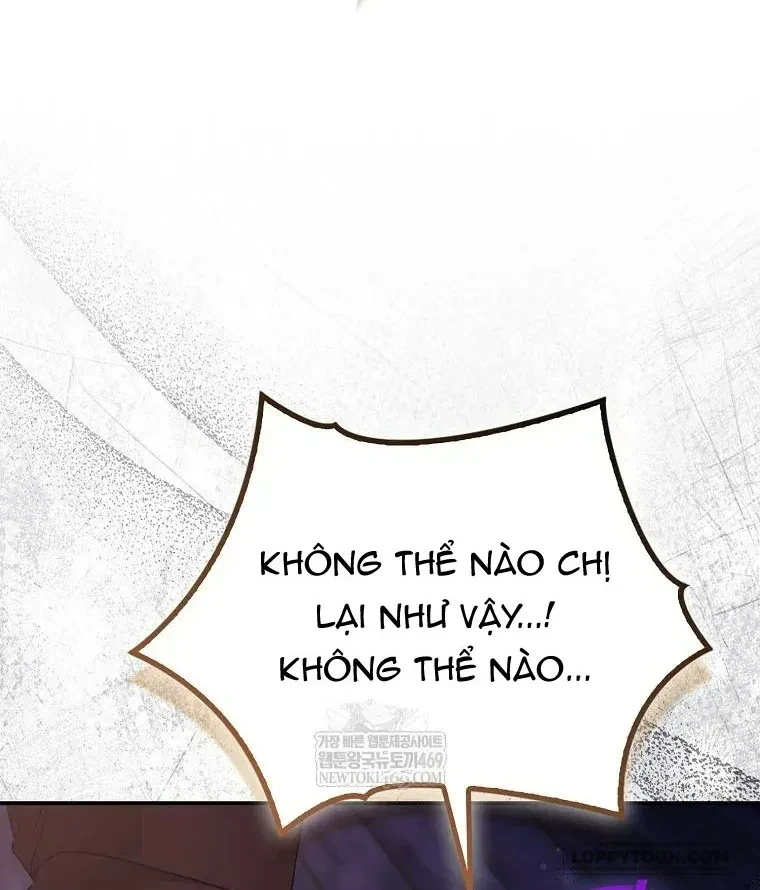 Nàng Công Chúa Của Mọi Người Chapter 118 - 7