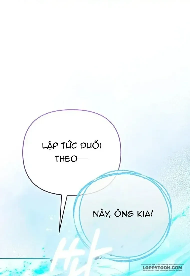 Nàng Công Chúa Của Mọi Người Chapter 118 - 16