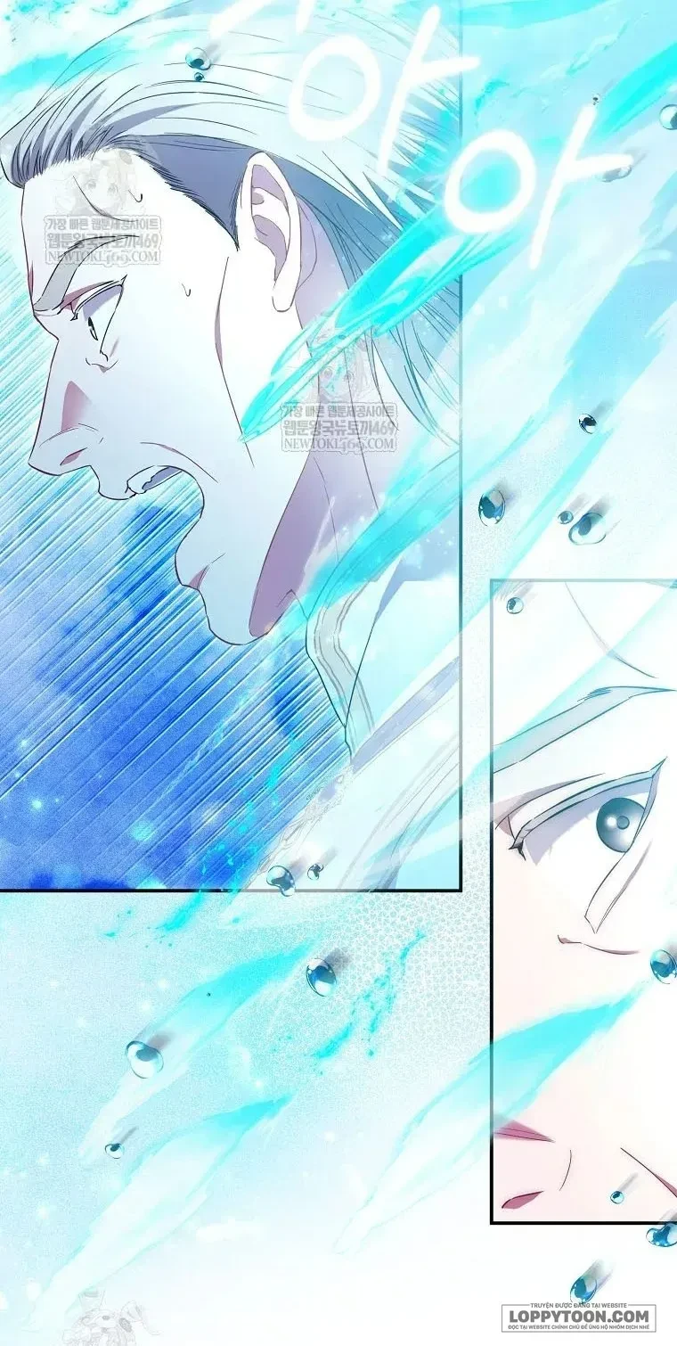 Nàng Công Chúa Của Mọi Người Chapter 118 - 17