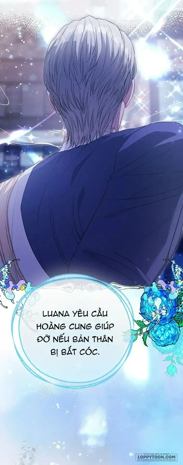 Nàng Công Chúa Của Mọi Người Chapter 118 - 19