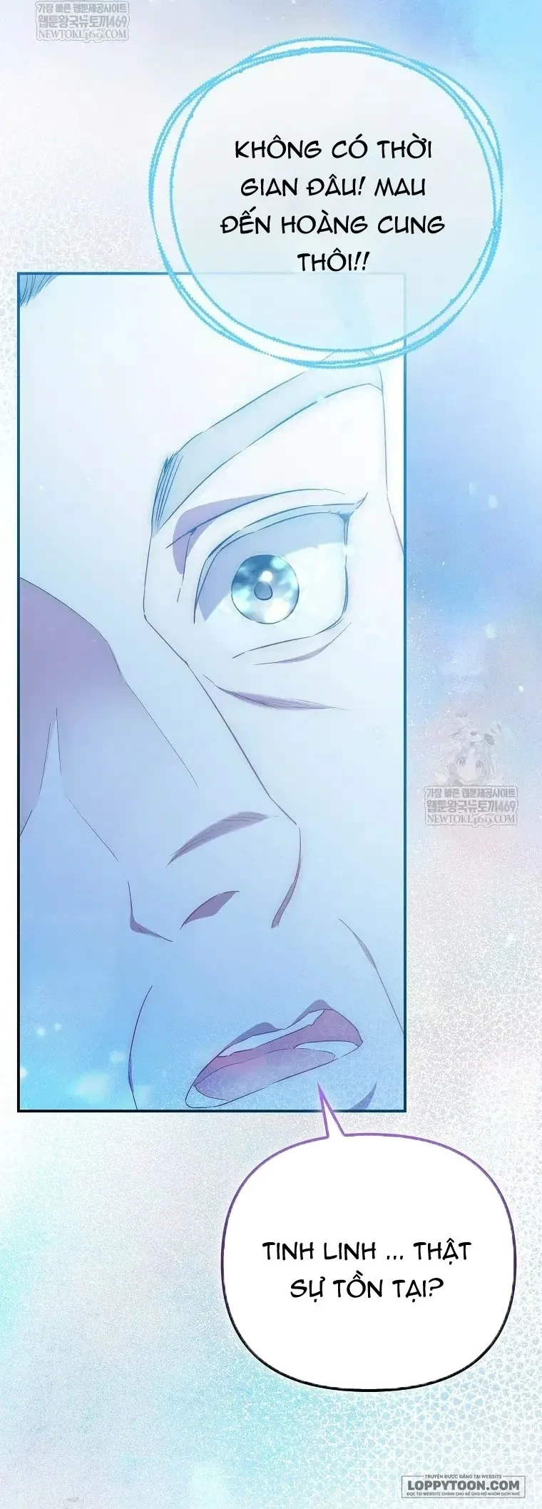 Nàng Công Chúa Của Mọi Người Chapter 118 - 20