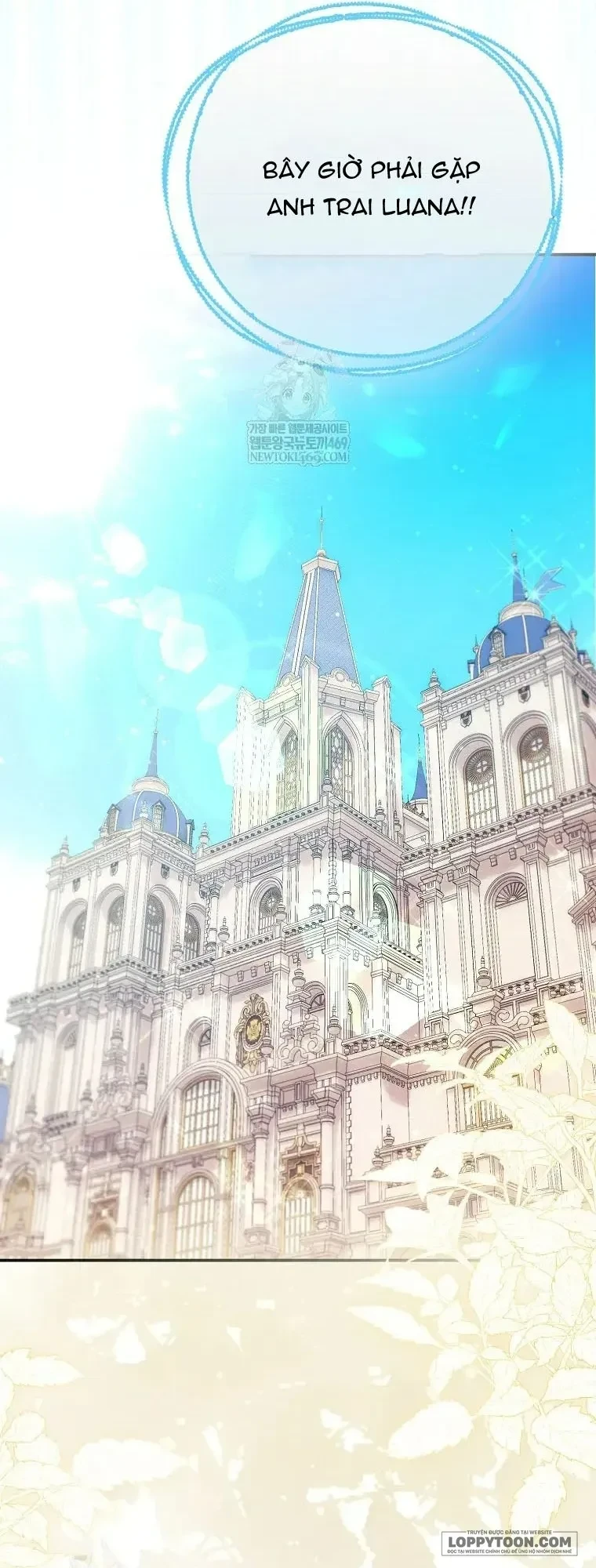 Nàng Công Chúa Của Mọi Người Chapter 118 - 28