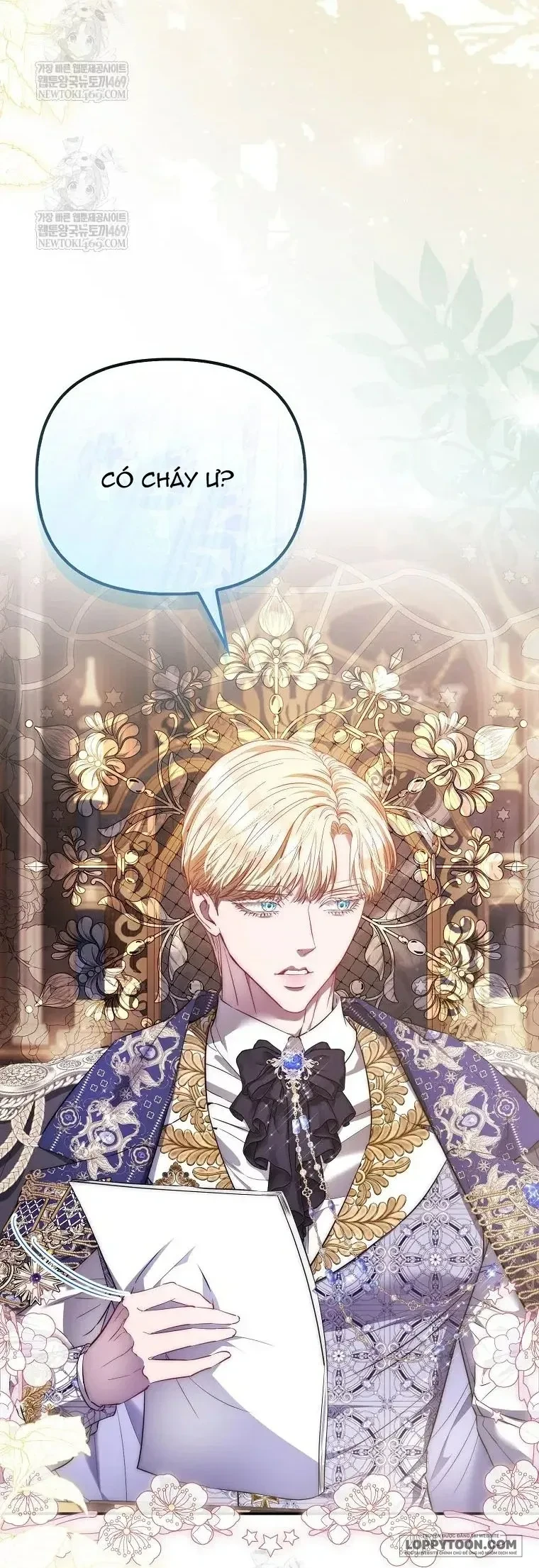Nàng Công Chúa Của Mọi Người Chapter 118 - 29