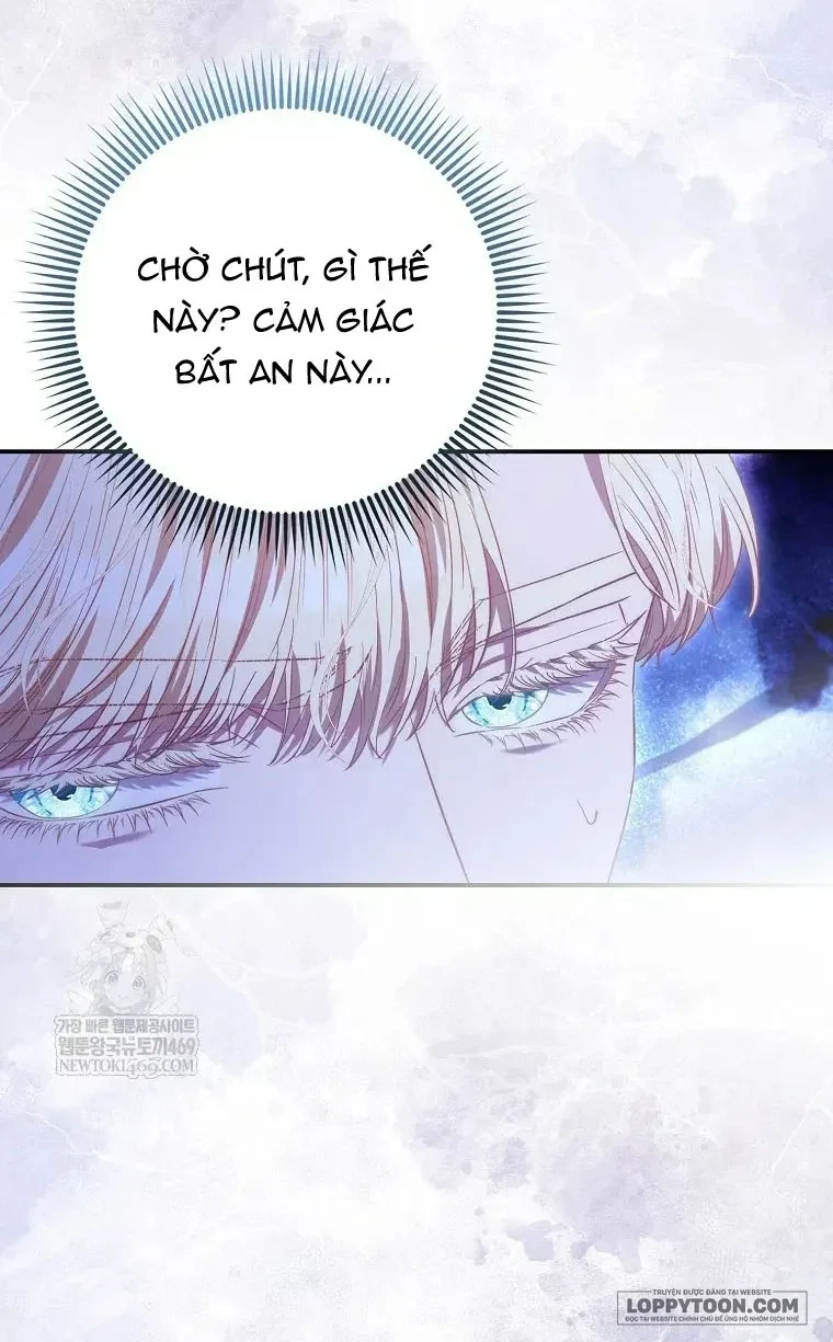 Nàng Công Chúa Của Mọi Người Chapter 118 - 32