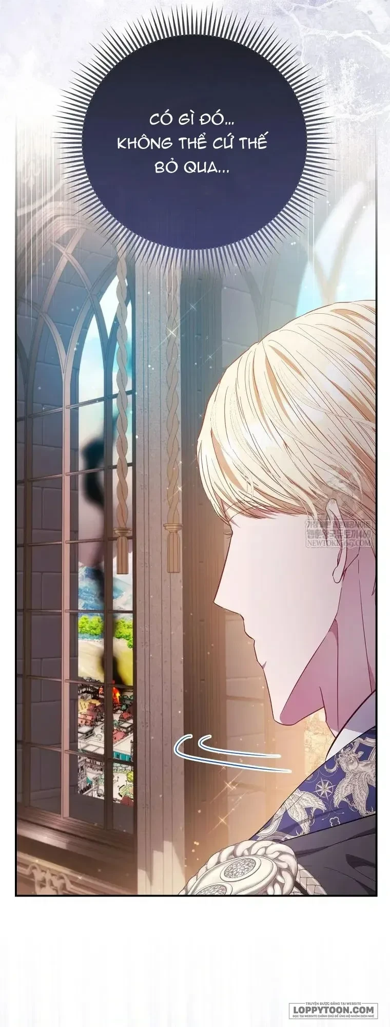 Nàng Công Chúa Của Mọi Người Chapter 118 - 33