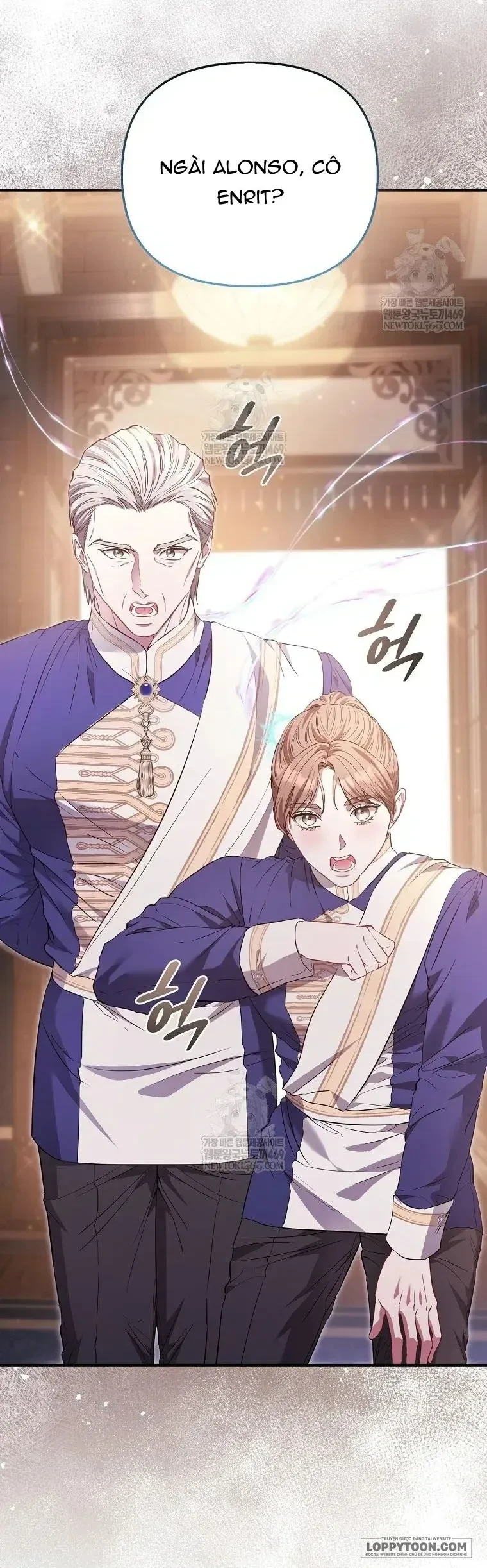 Nàng Công Chúa Của Mọi Người Chapter 118 - 36