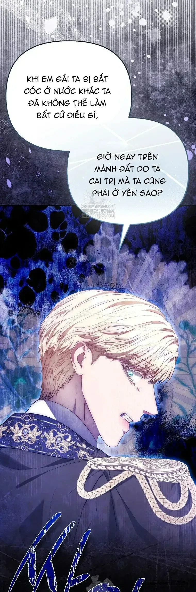 Nàng Công Chúa Của Mọi Người Chapter 118 - 41