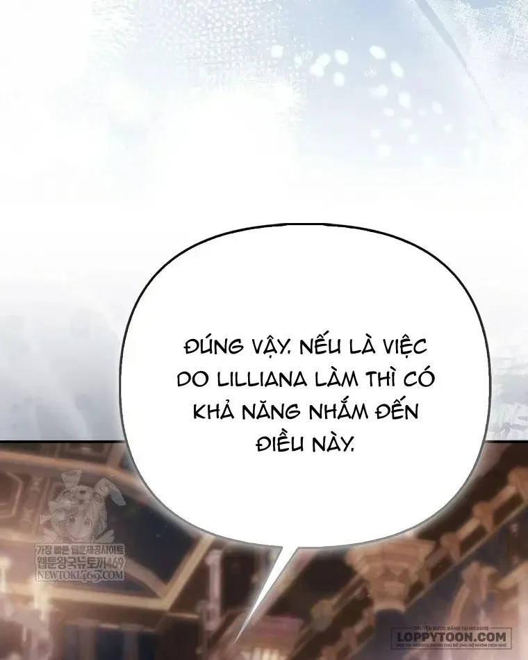 Nàng Công Chúa Của Mọi Người Chapter 118 - 45