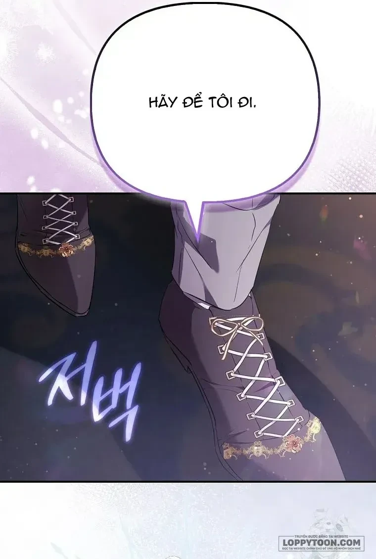 Nàng Công Chúa Của Mọi Người Chapter 118 - 47