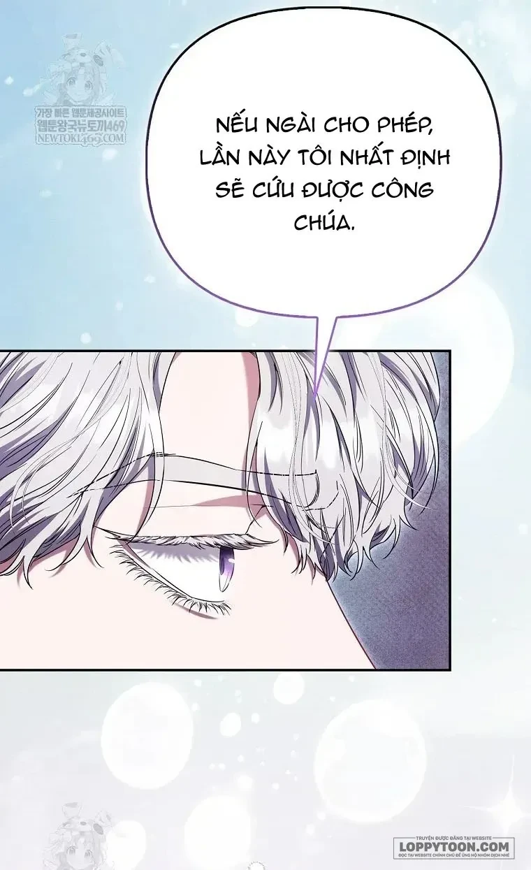 Nàng Công Chúa Của Mọi Người Chapter 118 - 49