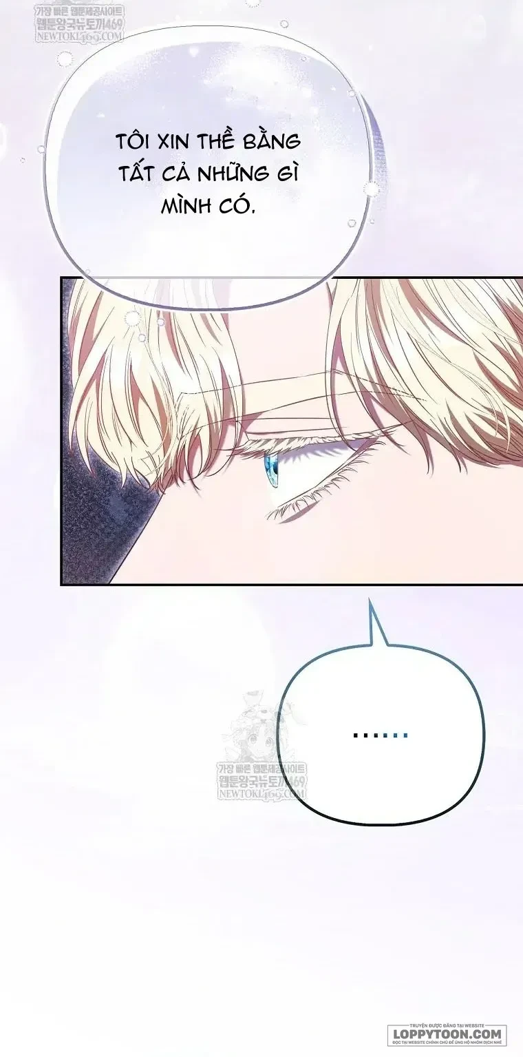 Nàng Công Chúa Của Mọi Người Chapter 118 - 50