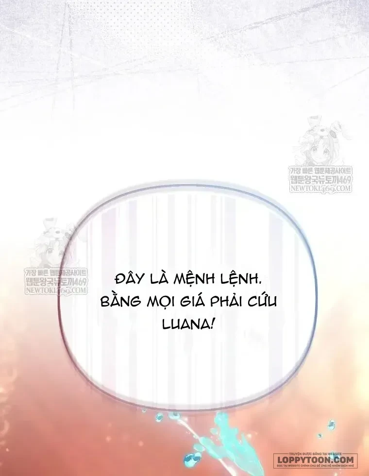 Nàng Công Chúa Của Mọi Người Chapter 118 - 52
