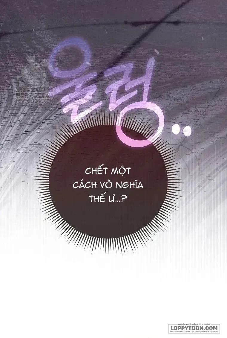 Nàng Công Chúa Của Mọi Người Chapter 118 - 59