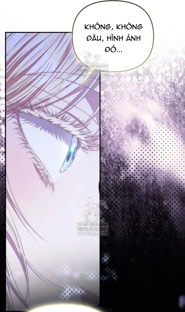 Nàng Công Chúa Của Mọi Người Chapter 118 - 60