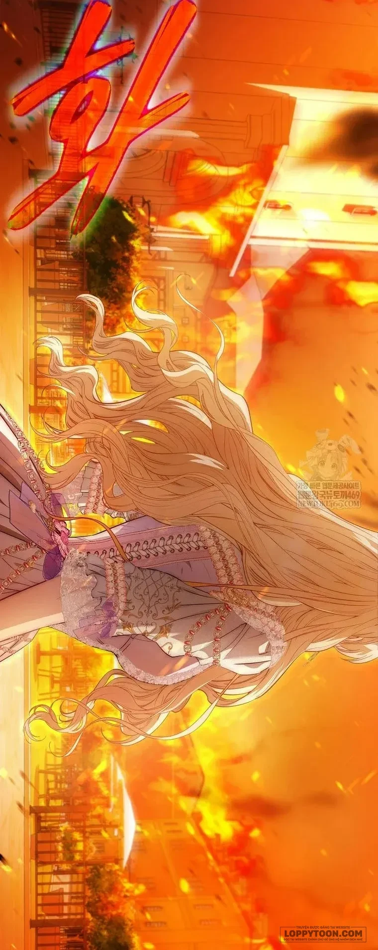 Nàng Công Chúa Của Mọi Người Chapter 118 - 66