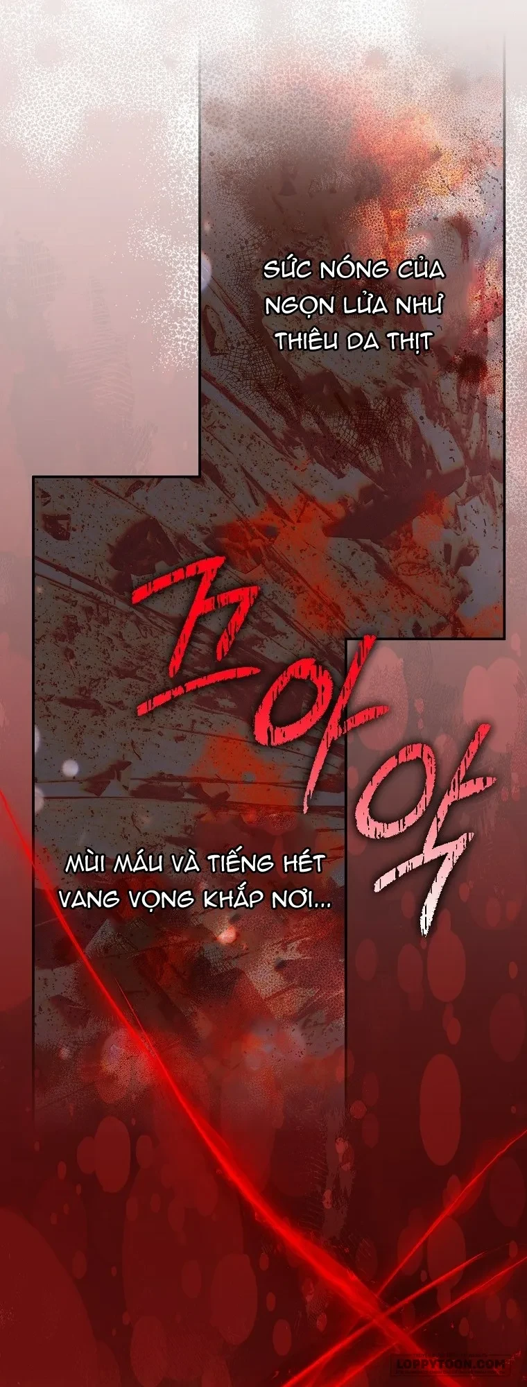 Nàng Công Chúa Của Mọi Người Chapter 119 - 5