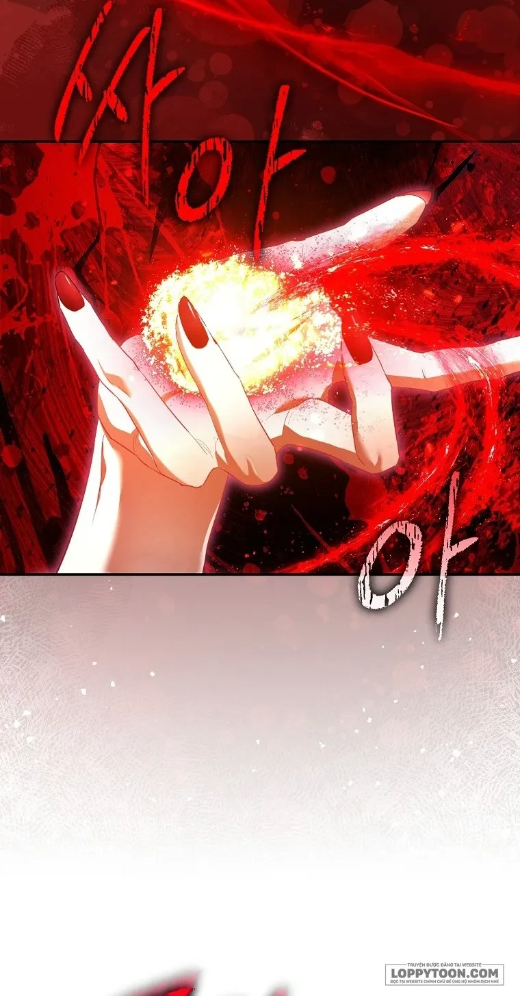 Nàng Công Chúa Của Mọi Người Chapter 119 - 7