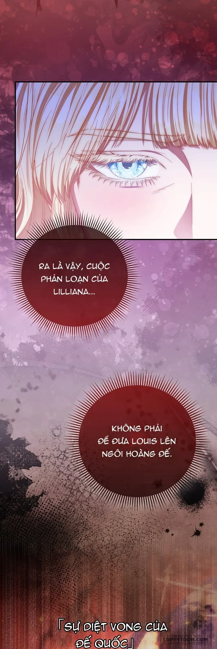 Nàng Công Chúa Của Mọi Người Chapter 119 - 10