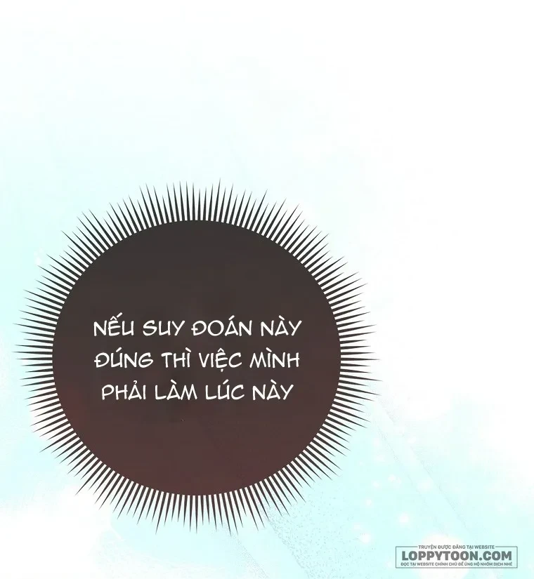 Nàng Công Chúa Của Mọi Người Chapter 119 - 14