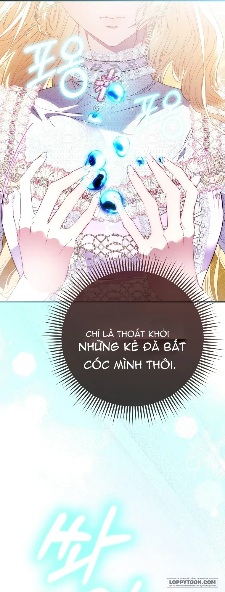 Nàng Công Chúa Của Mọi Người Chapter 119 - 15