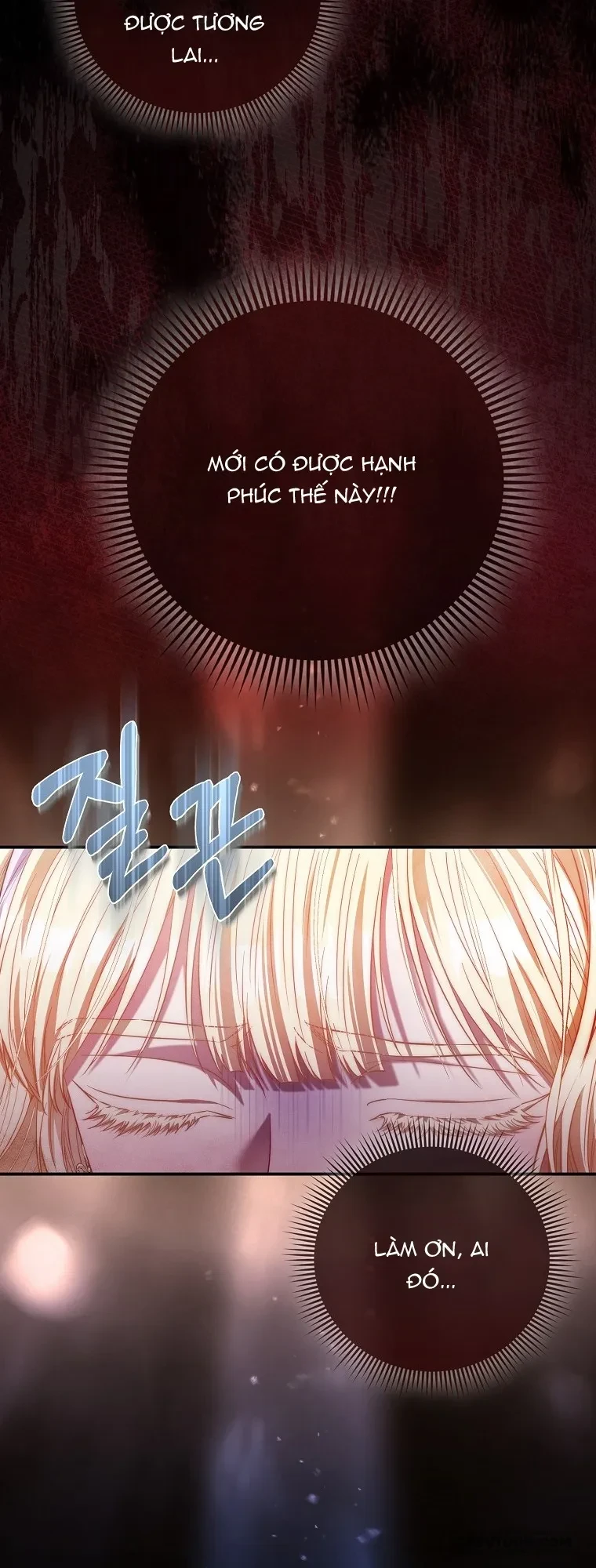 Nàng Công Chúa Của Mọi Người Chapter 119 - 25