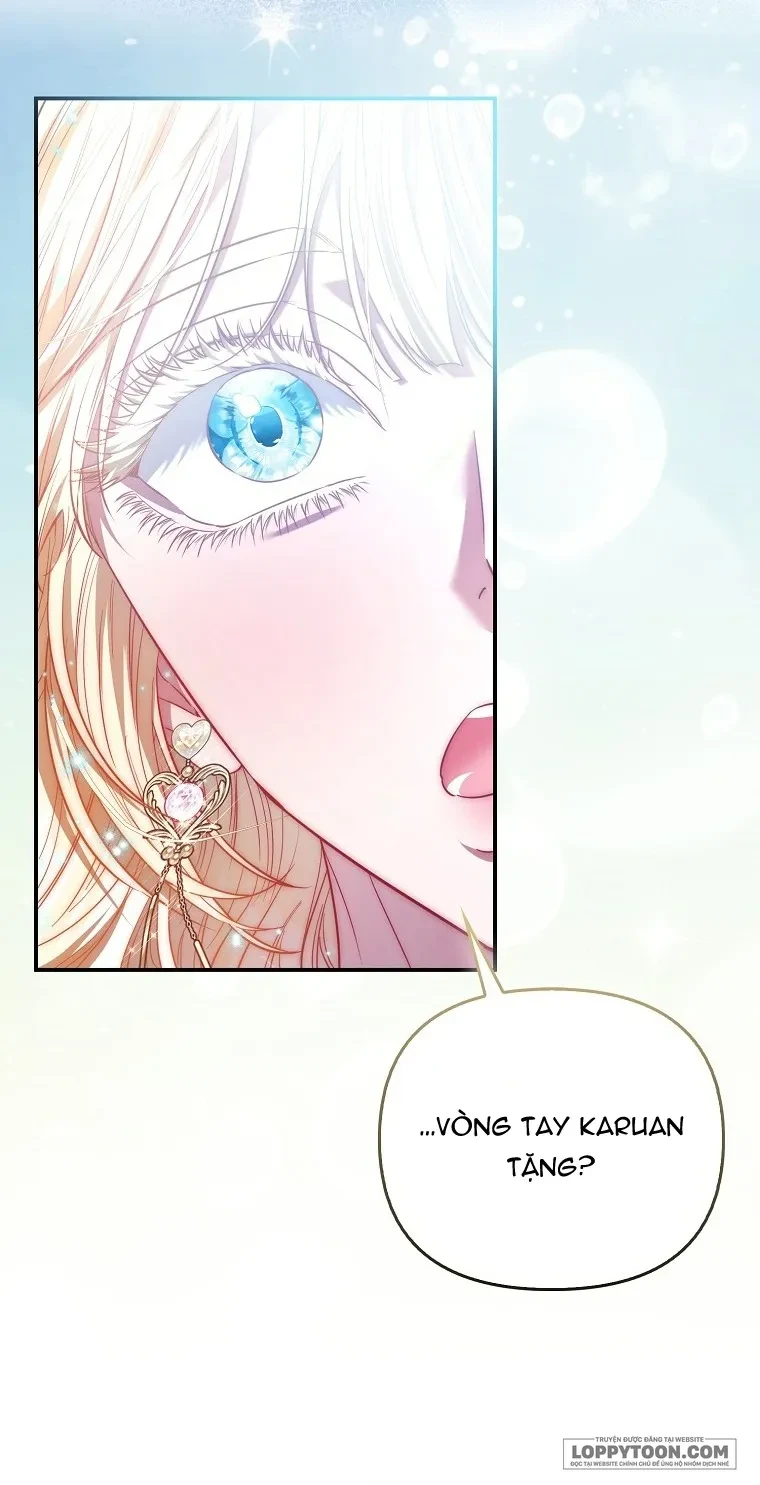 Nàng Công Chúa Của Mọi Người Chapter 119 - 28