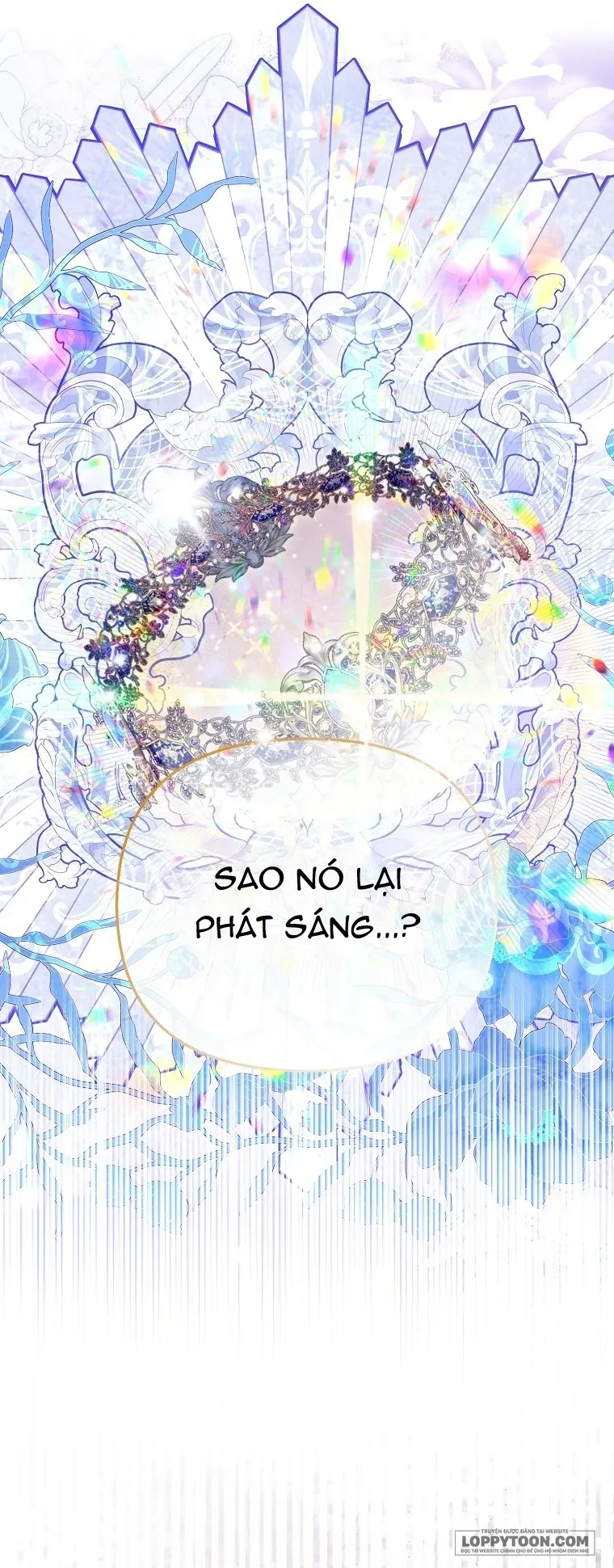 Nàng Công Chúa Của Mọi Người Chapter 119 - 29
