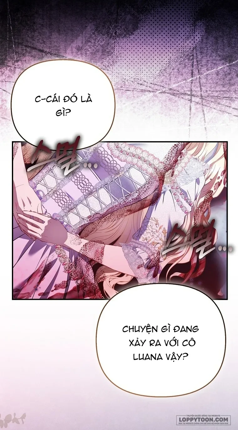 Nàng Công Chúa Của Mọi Người Chapter 119 - 33