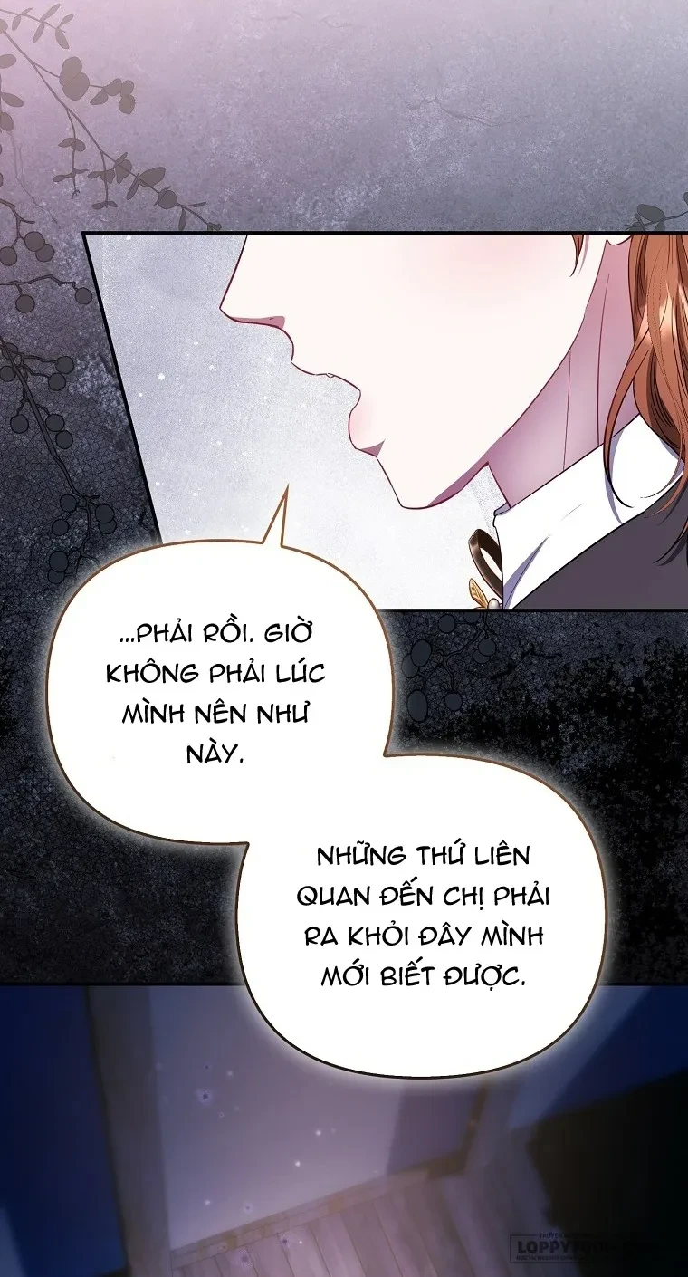 Nàng Công Chúa Của Mọi Người Chapter 119 - 34
