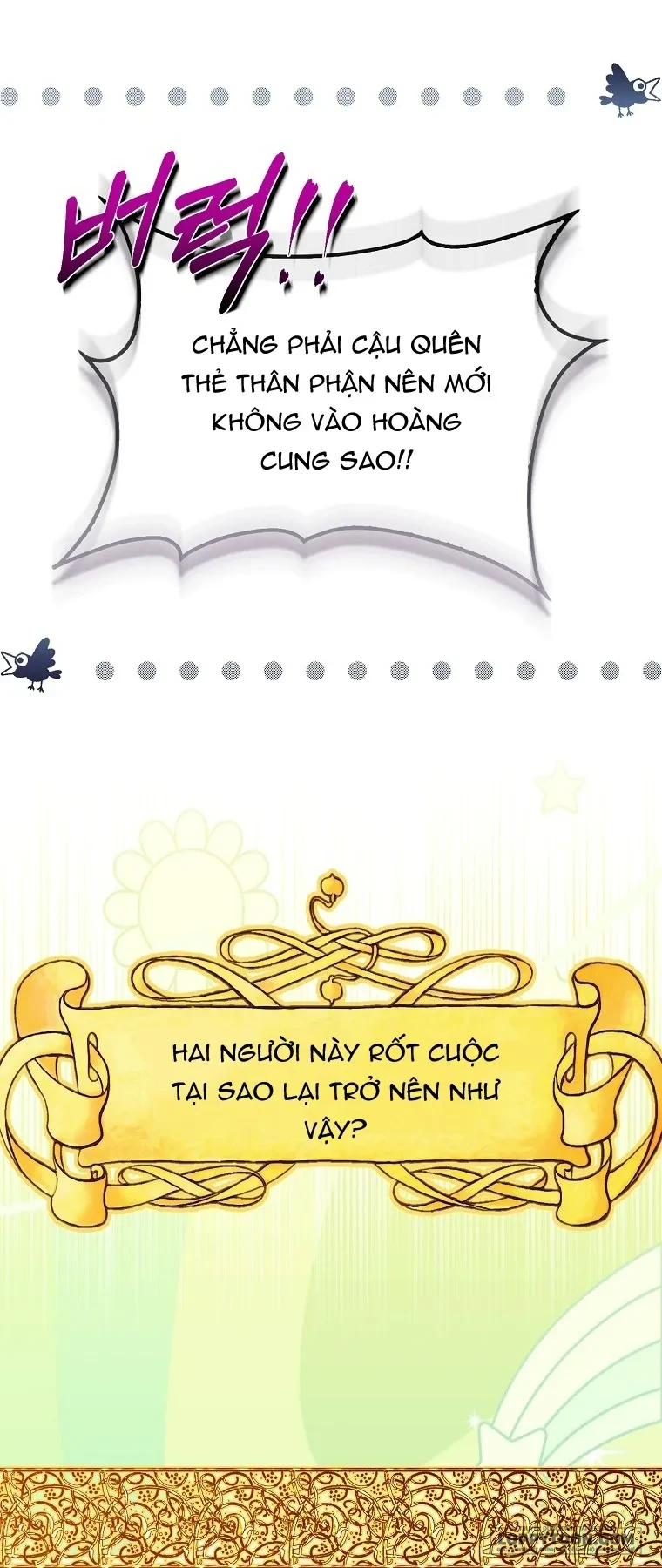 Nàng Công Chúa Của Mọi Người Chapter 119 - 40