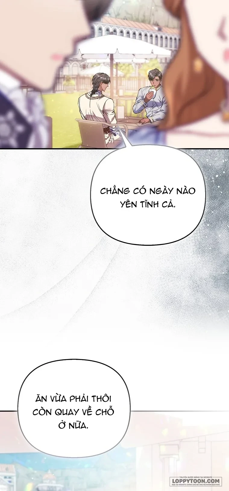 Nàng Công Chúa Của Mọi Người Chapter 119 - 49